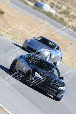 media/Sep-23-2023-Speed Ventures (Sat) [[6adfdc95ae]]/Purple Group/turn 8/